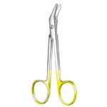 Wire Cutting Scissors