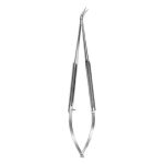 Micro Scissors