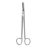 Face-lift Scissors