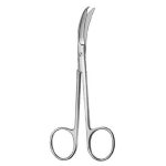 Stitch Scissors