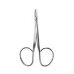 Dissecting Scissors