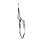 Micro Scissors