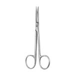 Iris Scissors