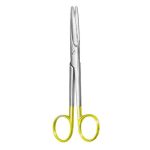 Operating Scissors