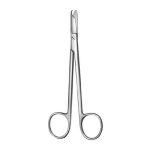 Stitch Scissors
