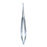 Micro Scissors