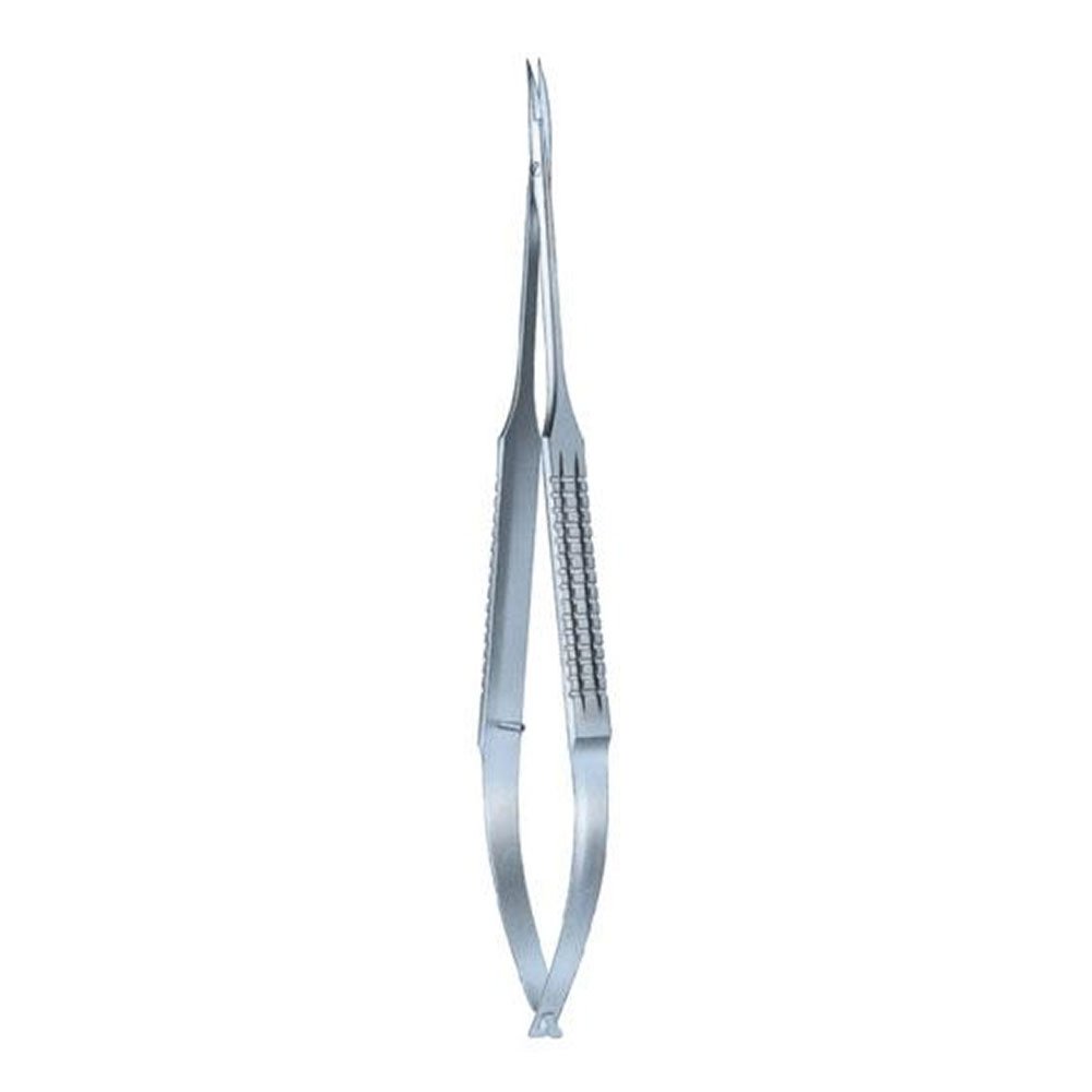 Art-ES-S-1304.jpg Micro Scissors - Image 1