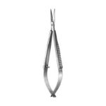 Micro Dissecting Scissors