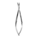 Micro Scissors