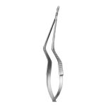Micro Scissors