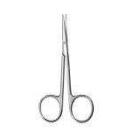 Strabismus Scissors