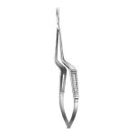 Micro Scissors