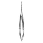 Micro Scissors