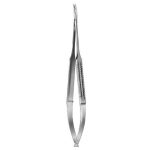Micro Scissors
