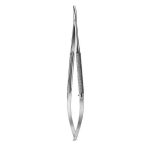 Micro Scissors