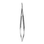 Micro Scissors