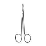 Face-lift Scissors