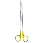 Face-lift Scissors