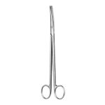 Dissecting Scissors