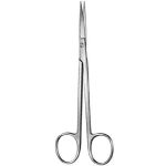 Operating Scissors
