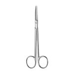 Operating Scissors