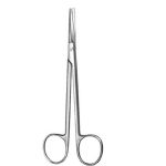 Face-lift Scissors