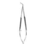 Micro Scissors
