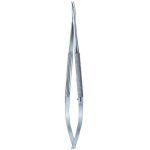 Micro Scissors