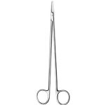 Vascular Scissors