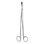 Vascular Scissors