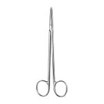 Nerve Dissecting Scissors