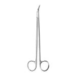 Vascular Scissors