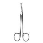 Dissecting Scissors
