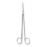 Delicate Dissecting Scissors