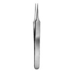 Jeweller Type Forceps