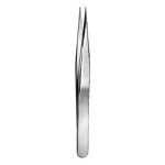 Jeweller Type Forceps
