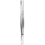 Dissecting Forceps