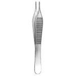 Dressing Forceps