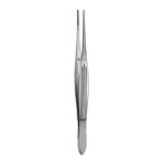 Dressing Forceps