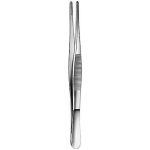 Dressing Forceps