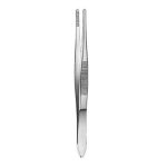 Dressing Forceps