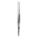 Dressing Forceps