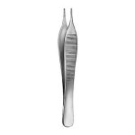 Dissecting Forceps