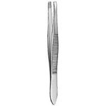 Cilia Forceps