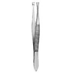 Cilia Forceps
