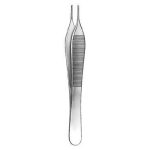 Dressing Forceps