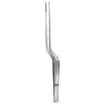 Dissecting Forceps