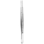 Micro Dressing Forceps