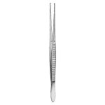 Dissecting Forceps
