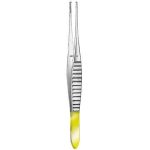 Dissecting Forceps
